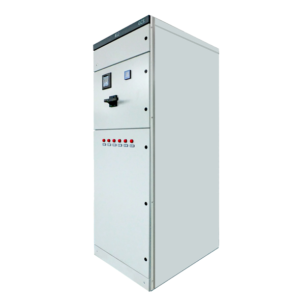 壽縣銘源環(huán)?？萍加邢薰?></a></dt>
    <dd>
        <h4><a href=