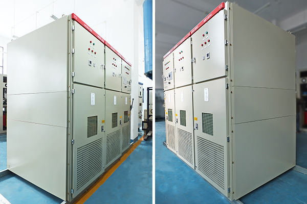 未標(biāo)題-1 未標(biāo)題-1