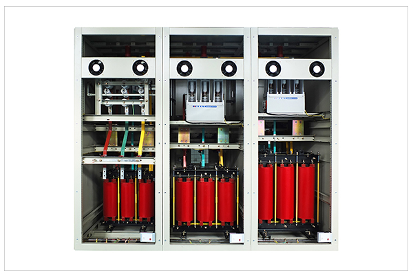 內(nèi)圖3 內(nèi)圖3