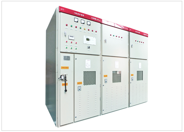 內頁圖1 內頁圖1