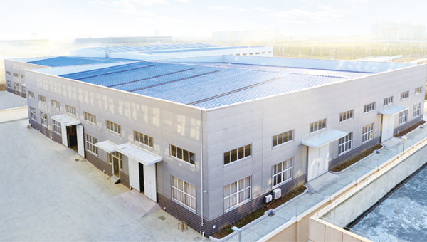 內(nèi)圖5 內(nèi)圖5