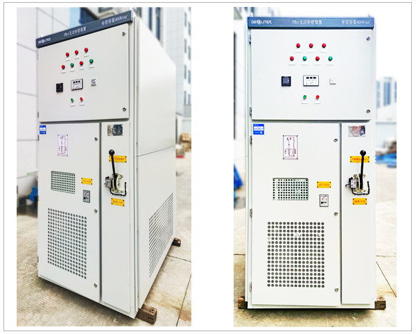 內(nèi)圖2 內(nèi)圖2