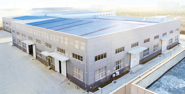 內(nèi)圖4 內(nèi)圖4