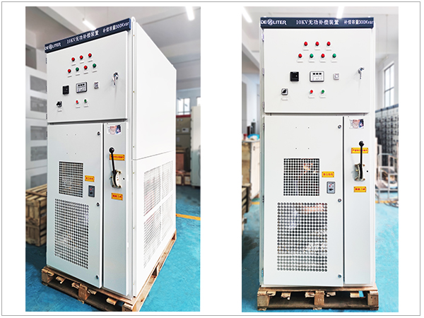 內(nèi)圖1 內(nèi)圖1