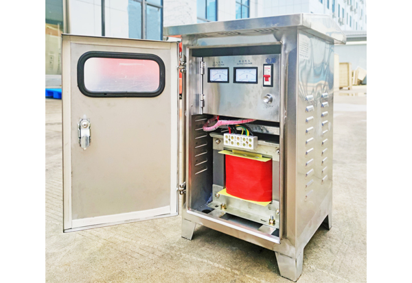 內(nèi)圖1 內(nèi)圖1