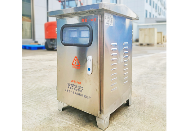 內(nèi)圖2 內(nèi)圖2