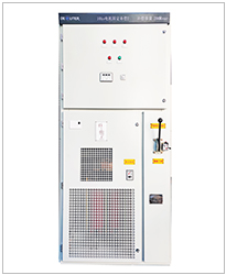 醫(yī)院專(zhuān)用10kv無(wú)功補(bǔ)償裝置