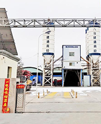 分步式光伏項(xiàng)目-借助眾升科技分布式光伏專用無功補(bǔ)償裝置實(shí)現(xiàn)電費(fèi)零罰款！