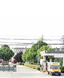 榮晟環(huán)保項(xiàng)目--借助眾升科技高壓無(wú)功補(bǔ)償裝置，改善電能質(zhì)量！