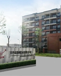 眾升科技低壓濾波補(bǔ)償裝置--助力宜春市洪州瓷業(yè)有限公司，高效用電、改善電能質(zhì)量！