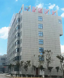 眾升科技高壓動(dòng)態(tài)無功補(bǔ)償裝置(SVG)--助力山東晶信科技有限公司高效用電，改善用電質(zhì)量!