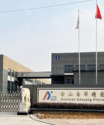 眾升科技光伏專用無功補償裝置--助力?含山林頭鎮(zhèn)南洋精密機械制造有限公司高效用電、改善電能質(zhì)量！