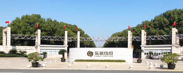 內(nèi)圖四、、