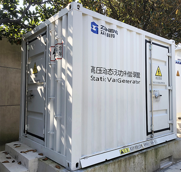 內(nèi)圖二二、、