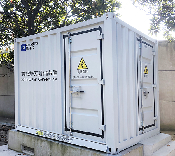 內(nèi)圖一、、