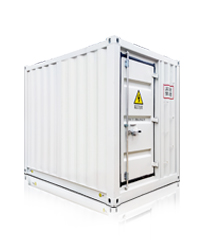 眾升科技高壓動態(tài)無功補償裝置(SVG)，助力黃山泰康暖通設(shè)備有限公司，高效用電、改善用電質(zhì)量！