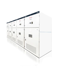 眾升科技高壓無功補償柜，助力渦陽縣鴻陽建筑科技有限公司，高效用電、改善用電質(zhì)量?。?></a></dt>
    <dd>
        <h4><a href=