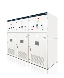 眾升科技高壓無(wú)功補(bǔ)償柜，助力貴州德江縣煎茶水庫(kù)工程項(xiàng)目，高效用電、改善用電質(zhì)量！