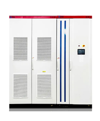 眾升科技高壓動(dòng)態(tài)無(wú)功補(bǔ)償裝置(SVG)，助力江蘇華梓車業(yè)有限公司，高效用電、改善用電質(zhì)量！