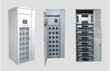 有源濾波柜 有源濾波柜