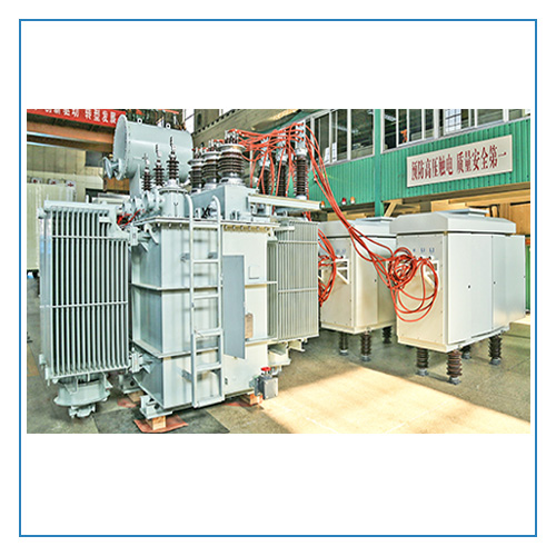 高壓MCR動(dòng)態(tài)無功補(bǔ)償裝置 高壓MCR動(dòng)態(tài)無功補(bǔ)償裝置