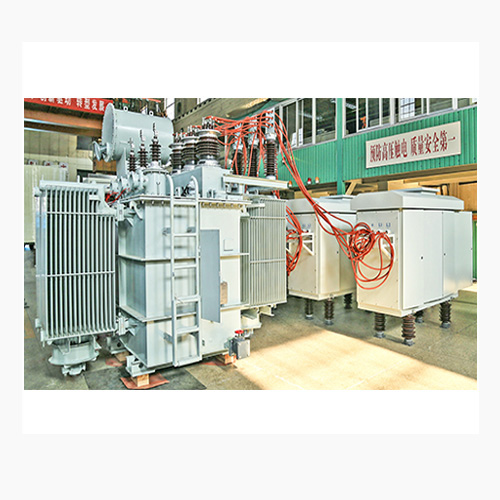 高壓MCR動(dòng)態(tài)無(wú)功補(bǔ)償裝置 高壓MCR動(dòng)態(tài)無(wú)功補(bǔ)償裝置