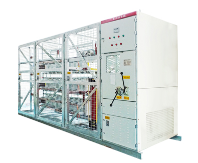 10kV戶內(nèi)框架式無(wú)功補(bǔ)償裝置 10kV戶內(nèi)框架式無(wú)功補(bǔ)償裝置