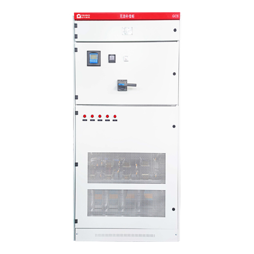 低壓無功補(bǔ)償柜 低壓無功補(bǔ)償柜