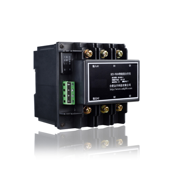 復(fù)合開(kāi)關(guān) 復(fù)合開(kāi)關(guān)