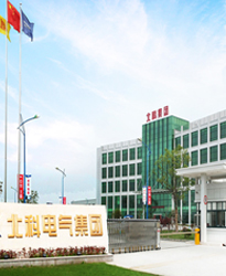 工業(yè)電氣型生產(chǎn)企業(yè)如何選擇高壓電容柜？